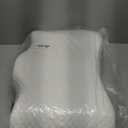 Pain Relief Cervical Pillow for Neck Support,Adjustable Ergonomic Pillow Cozy Sleeping,Odorless Orthopedic Memory Foam Pillows,Contour Bed Pillow for Side Back Stomach Sleeper (Queen Size-24.8''Lx14.96''Wx5.78''H, White)