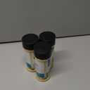 3 x Amazon Grocery, Ground Mustard, 2.75 Oz (EXP 11/30/28)