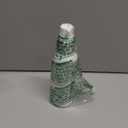 COLOR WOW Dream Cocktail Carb Infused Leave-in Treatment  Transform Thin Hair to Thick & Full | with Heat Protection