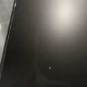 Samsung 55-Inch Class The Frame LS03F 4K QLED Smart TV (2025 Model) Slim Fit Wall Mount, Modern Frame Design, NQ4 AI Gen2 Processor, Art Mode, Artful Picture Quality, Samsung Vision AI, Alexa Built-in