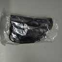 2026 Upgraded TV Antenna 0226