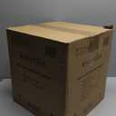 Amazon.com: Instant Pot Pro (8 QT) 10-in-1 Pressure Cooker, Slow Cooker, Rice/Grain Cooker, Steamer, Saut, Sous Vide, Yogurt Maker, Sterilizer, and Warmer, Includes App With Over 800 Recipes, Black: Home & Kitchen