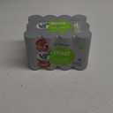 V8 Energy Watermelon Guava Energy Drink, 8 fl oz Can (12 Pack) Best By Oct 16, 2025