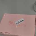 Messy Bun Hair Curly Wavy Messy Remy Human Hair Extensions Chignon for Women Brazilian Human Hair Messy Bun Chignon Extension Fluffy Bun Hair Scrunchies Extension Real Human Hair Buns (Color : P1B-27