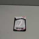 5 Pack Lightning to 3.5 mm Headphone Jack Adapter, iPhone Aux Adapter Converter Dongle Audio Cable Compatible with iPhone 14, 13, 12, 11, X, XS, 8, 7