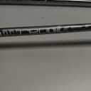 Dunlop Srixon ZX5 MKII Iron [Genuine Shaft Mounted Model Catalog] Men's Right Hand Golf Club Set