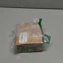 Garbage Disposal Air Switch Kit Dual Outlet Sink Top Waste Disposal Stainless Steel Polished On/Off Air Button Food and Waste Disposals Part by Ivinis, UL Listed