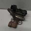 Motorcraft CX2059 Exhaust Valve