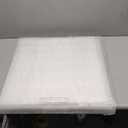 Pet Barrier Set of 6, 24 x 24