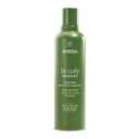 Aveda Be Curly Advanced Shampoo | Moisturizing Shampoo for Curly, Coily, Wavy Hair | Fights Frizz | Sulfate Free, Silicone Free | 94% Naturally Derived*