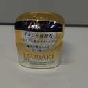 TSUBAKI Premium Repair Mask 180g (6.35 Ounce (Pack of 5))