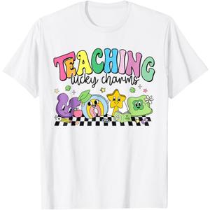T-Shirt (Small)