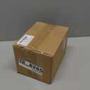 COZILO Leather Car Trash Can  Leakproof & Easy-to-Clean Car Trash Bin for Luxury Cars, SUVs & Trucks | Includes 60 Custom Liners, Secure Hook, Easy Install, Black