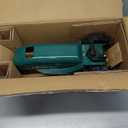 Orbit 58322 Traveling Tractor Water Sprinkler