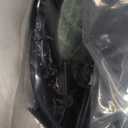 Elite Gourmet Maxi-Matic Electric Nonstick Belgian Waffle Iron Snack Maker Machine, Breakfast, Sandwiches, Compact & Portable, 2 Slice, Black