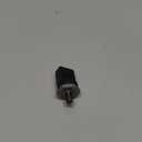 The Fuel Injector Pressure Sensor AG9E-9F972-AA is Suitable for The Range Rover Evoque