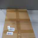 OWTXPXRY Jesus Running After Lost Sheep Canvas Wall Art, 16x24in