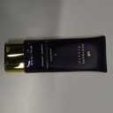 Westmore Beauty Lasting Effects Body Coverage Perfector