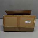 Top and 2 Sides Expandable Pet Carrier 17x11x9.5, TSA Airline Approved Small Dog Carriers for Small Dogs, Soft-Sided Cat Carrier with Self-Locking Zippers for Kitten,Rabbit, Puppy, Guinea Pig Black