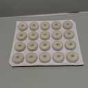 Summit Mosquito Dunk Tablet, Count of 20 (Pack of 1)