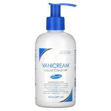Vanicream 16 Oz