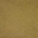 SoundAssured Acoustical Fabric - Acoustically Transparent Fabric for Making Acoustic Panels - DIY Sound Panel Acoustic Fabric (Vintage Gold)