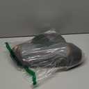 3-in-1 Rechargeable Neck Massager Pillow - Pillow Massage Neck Hump for Shoulder Pain, Deep Tissue Pain Relief, with Heating and Traction Function, Hump Corrector Gifts