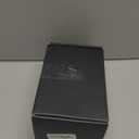 Kolewo4ever 9 Pcs Christian Gifts for Men Dad Christmas Gifts for Father Spiritual Religious Catholic Gift Box for Male Friends Co-workers