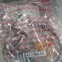 Sauder Miscellaneous Storage 3-Shelf Bookcase/ Book shelf, Select Cherry finish