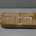 DGH474CRP Grill Heat Plate Replacement Part for Dyna-Glo 5 Burner DGH485CRP DGH483CRP, 4 Burner DGH450CRP, Grill Heat Shield for Dyna Glo 3 Burner DGH373CR, 70-02-411 Flame Guards, 70-02-412 Heat Tent