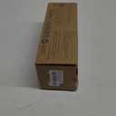 Heating Pad-Electric Heating Pads for Back,Neck,Abdomen,Moist Heated Pad for Shoulder,Knee,Hot Pad for Arms and Legs,Dry&Moist Heat & Auto Shut Off(Purple, 12''24'')