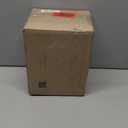 Dreft Newborn Baby Liquid Laundry Detergent, Gentle on Sensitive Skin, HE Compatible, 2 pack, 32 loads each