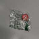 Axiology Fungdation Mushroom Foundation Face Makeup Creamy Wrinkle Defying Minimize Fine Lines Infused with Reishi Deep Hydration Natural Youthful Look Light to Medium Coverage 11.3g (Shade 3)