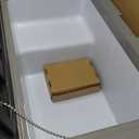 EUHOMY 12 Volt Refrigerator, 80QT(75L) 12V Fridge, Electric Cooler APP Control, Car Fridge 12/24V DC 100-240V AC, Car Refrigerator 0~68, 12 Volt Cooler for Camping, Trip, Truck, Boating, Outdoor