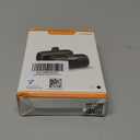 [2-Pack]Portable Charger for iPhone 17/16/15,Mini Power Bank 5000mAh PD USB C Portable Phone Charger,Travel Essential Battery Pack for iPhone 17/17 Air/16/16 pro/15/15 pro Max/Android/Samsung/Moto/LG