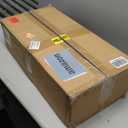 Front w/Coil Strut & Sway Bar Links for Toyota Corolla 2003 2004 2005 2006 2007 2008, Shock Absorber Spring Replace for 172115, 172114, K90433, K80230 4PCS