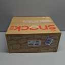 Frito-Lay Ultimate Snack Care Package, Variety Assortment of Chips, Cookies, Crackers & More, (Pack of 40) (EXP 08/12/25)