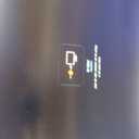 SAMSUNG 40 Odyssey G7 (G75F) WUHD Resolution, 180Hz, Curved Gaming Monitor, 1ms Response Time (GtG), VESA DisplayHDR 600, AMD FreeSync Premium Pro, LS40FG75DENXZA, 2025