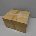 24Pcs Plastic Champagne Flutes,6 Oz Clear Champagne Glasses,Disposable Glasses for Party Wedding Banquet Family Holiday Picnic Cocktail Mimosa Bars Engagements Thanksgiving Christmas Toasting