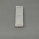 LANEIGE Cream Skin Toner & Moisturizer: Lightweight Refillable Korean Milky Toner with Ceramide & Peptide for Hydration, Firming, & Barrier Support