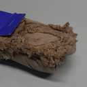 MIULEE Decorative Throw Pillow Covers Neutral Linen Fringe Throw Pillows Set of 2 Beige Boho Farmhouse Cushion Covers with Tassels for Couch Sofa Bed Living Room Spring Home Decor 16x16 Inch