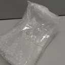 Aheroi Display Risers, 16 Pcs 4 Set(7L~8L~9L) Acrylic Riser Display Shelf, Clear Risers Display Stands, Rectangular Acrylic Risers for Decor Display, Cupcake Candy Shoe Showcase Stands