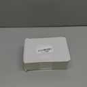 WUXING 20X Full Twist ThrottleThrottle for Electric Bike,Full Right Hand Grip Throttle