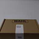 Wahl Clipper Genuine Secure-Fit Attachment Guard Organization Kit with Color Pro Colored Hair Clipper Guide Combs, 14 Piece Premium Storage Kit Hair Clippers, Multicolor - 3291-100