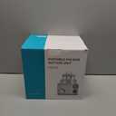 1000ml Portable Veterinary Suction Pump for Home Use