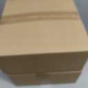 2 x Pumpkin Pillows 3D Fall Pumpkin Throw Pillows Decor Cute Fall Bedroom Decor for Thanksgiving Halloween Christmas Winter Home Sofa Supplies (Yellow+Brown)