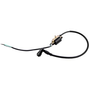 Ignition Coil For Chinese 50cc 70cc 90cc 110cc 125cc ATV Scooter Moped Go Kart Dirt Bike