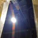 Samsung 55-Inch Class QLED Q7F Series Samsung Vision AI Smart TV (2025 Model, 55Q7F) Quantum HDR, Object Tracking Sound Lite, Q4 AI Gen1 Processor, 4K upscaling, Gaming Hub, Alexa Built-in