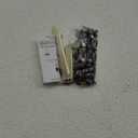 M.2 NVME to PCIe 3.0/4.0 x4 Adapter, NVME/AHCI SSD to PCIe Expansion Card with Aluminum Heatsink Solution, Supports PCI-Express X4 X8 X16 Slots