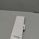 Alstar Anti-Vibration Pads for Telescopes - Astronomy Vibration Suppression Pads Fits Under Most Tripod Feet and Uneven Surfaces for Vibration-Free Observing